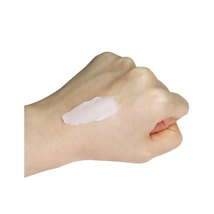 Крем для лица с пробиотиками Fraijour Pro-Moisture Intensive Cream 50мл