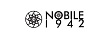 NOBILE
