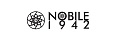 NOBILE NOBILE