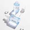 Интенсивно-увлажняющая сыворотка Medi-Peel Hyaluronic Acid Layer Mooltox Ampoule 30мл