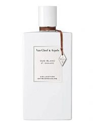 Парфюмерная вода VAN CLEEF&ARPELS Oud Blanc