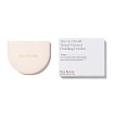 Пудра без талька Rare Beauty True to Myself Tinted Pressed Finishing Powder оттенок Porcelain 8g