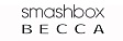 Becca &amp; Smashbox