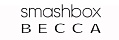 Becca & Smashbox