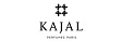 KAJAL