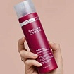 Питательное молочко для очищения кожи Paula's Choice Skin Recovery Softening Cream Cleanser 237ml