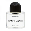 Парфюмерная вода BYREDO Gypsy Water