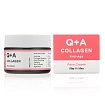 Крем для лица Q+A Collagen Anti-Age Face Cream 50 г.