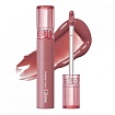 Блеск для губ Rom&nd Glasting Color Gloss 03 Rose Finch