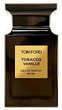 Парфюмерная вода-спрей TOM FORD Tobacco vanille