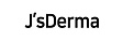 JsDERMA