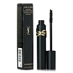 Yves Saint Laurent тушь для ресниц Lash Clash Extreme Volume 9ml