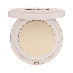 Компактная пудра без талька Laura Mercier Translucent Pressed Setting Powder Ultra-Blur(7g)