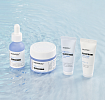 Набор средств для лица с витаминами и гиалуроновой кислотой MEDI-PEEL Glutathione 6000 Hyal Aqua Multi Care Kit