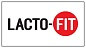 Lacto-Fit