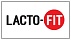 Lacto-Fit