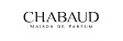 CHABAUD