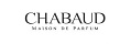 CHABAUD