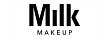 MILK MAKEUP MILK MAKEUP