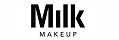 MILK MAKEUP