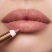 Карандаш для губ Charlotte Tilbury Lip Cheat оттенок Icon Baby