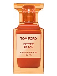 Парфюмерная вода Tom Ford Bitter Peach