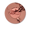 Румяна Charlotte Tilbury Cheek to Chic THE CLIMAX