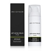 Крем для проблемной кожи с ретиналем 0.06% (retinol) ANGIOPHARM Anti Acne Cream MILD 50мл