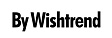 By Wishtrend