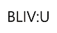 BLIV:U