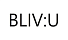 BLIV:U