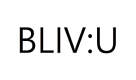 BLIV:U