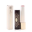 Charlotte Tilbury Гиалуроновый бальзам-блеск для губ Hyaluronic Happikiss (Happipetal) 2,4 гр