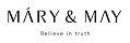 Mary&May
