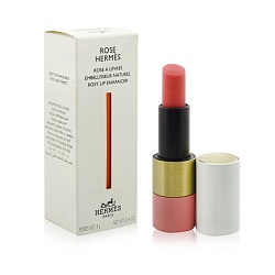 Бальзам для губ Rose Hermes Rosy Lip Enhancer (30 Rose D'Ete)