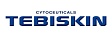 Tebiskin