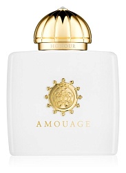 Парфюмерная вода AMOUAGE Honour woman