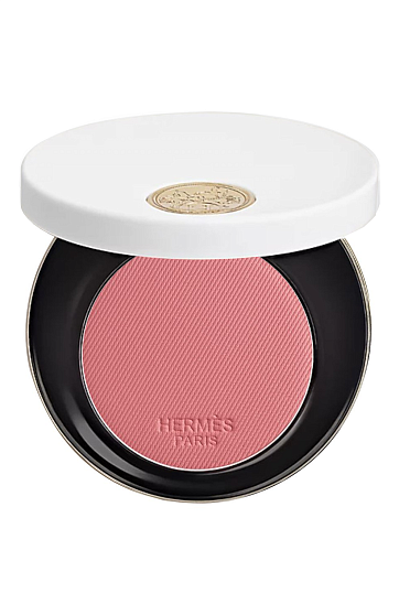 Румяна Rose Hermes Silky Blush, 54 Rose Nuit 6g