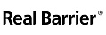 Real Barrier