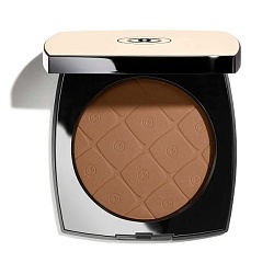 Пудра для лица Les Beiges Healthy Glow Sun-Kissed Powder (Sunbath-Deep)