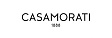 CASAMORATI