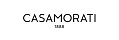 CASAMORATI