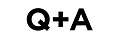 Q+A
