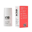 Несмываемая маска для молекулярного восстановления волос K18 Leave-in Molecular Repair Hair Mask 15мл