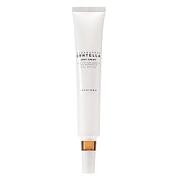 Точечный крем с центеллой для проблемных зон SKIN1004 Madagascar Centella Spot Cream 20ml