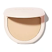 Пудра без талька Rare Beauty True to Myself Tinted Pressed Finishing Powder оттенок Porcelain 8g