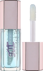 Блеск-плампер для губ Fenty Beauty By Rihanna Gloss Bomb Ice Cooling Lip Luminizer