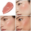 Румяна Hourglass Unreal Liquid Blush, оттенок Scence