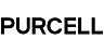 Purcell INC