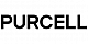 Purcell INC